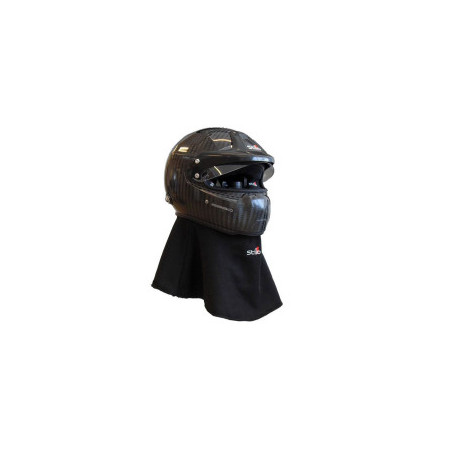 Jupe de protection pour casque Stilo ST5
