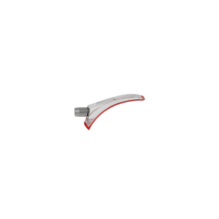 Top Air System court ST5 petite coque
