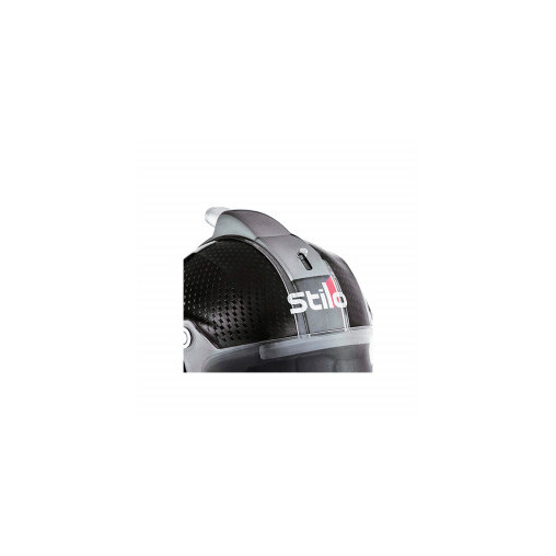 Top air system Kit Stilo