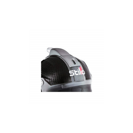 Top air system Kit Stilo