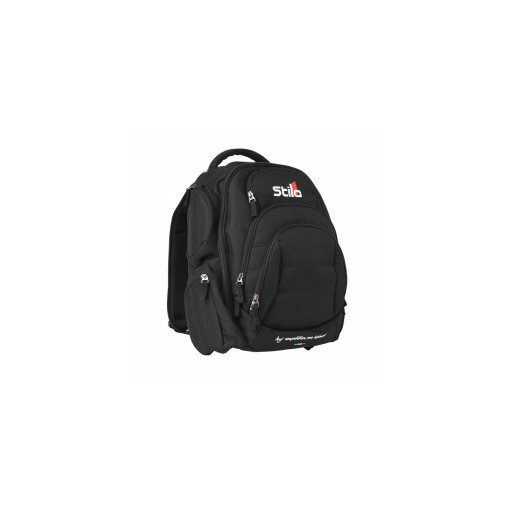 Sac à Dos Stilo