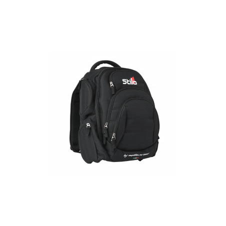 Sac à Dos Stilo