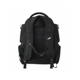 Sac à Dos Stilo