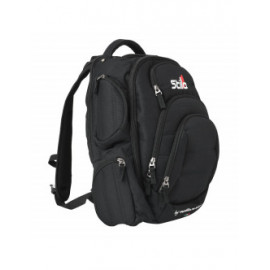 Sac à Dos Stilo