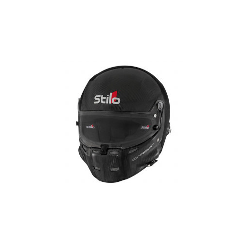 Casque Stilo ST5F Carbon Formula SA20 Casque Stilo ST5F Carbon Formula SA20