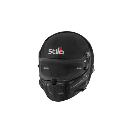 Casque Stilo ST5F Carbon Formula SA20