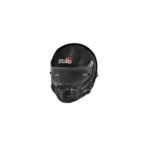 Casque Stilo ST5F 8860 Carbone Hans® 8860-18 Casque Stilo ST5F 8860 Carbone Hans® 8860-18