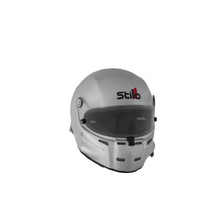 Casque Stilo ST5F composite Turismo SA20