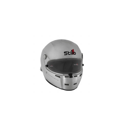 Casque Stilo ST5FN Fibre SA20