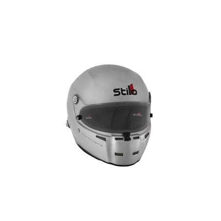Casque Stilo ST5FN Fibre SA20