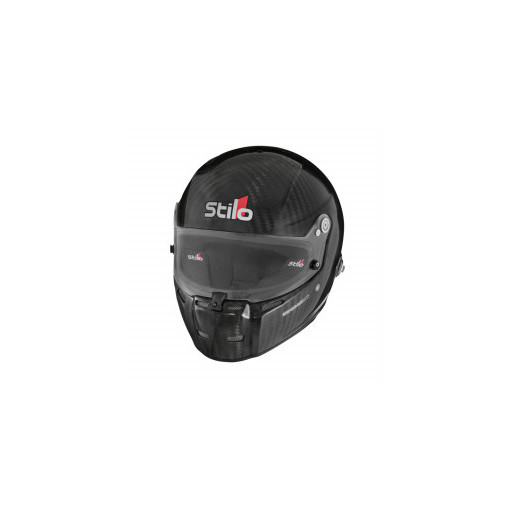 Casque Stilo ST5FN Carbone Hans® 8860-18 non ABP