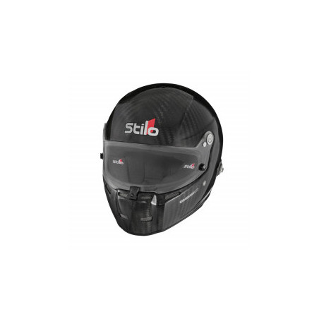 Casque Stilo ST5FN Carbone Hans® 8860-18 non ABP