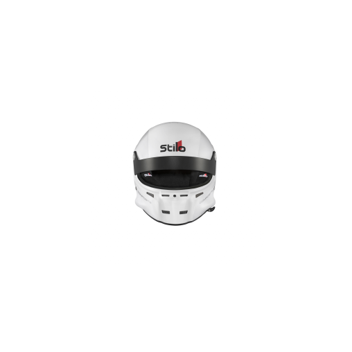 Casque Stilo ST5 GT Turismo blanc/noir SA20 Casque Stilo ST5 GT Turismo blanc/noir SA20