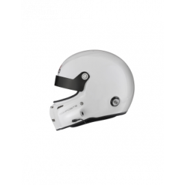 Casque Stilo ST5 GT Turismo blanc/noir SA20 Casque Stilo ST5 GT Turismo blanc/noir SA20