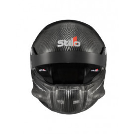 Casque Stilo ST5 R Carbon Rally SA20 Casque Stilo ST5 R Carbon Rally SA20