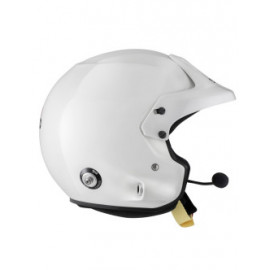 Casque Stilo Trophy DES Plus intérieur noir SA15 Casque Stilo Trophy DES Plus intérieur noir SA15