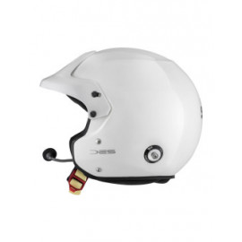 Casque Stilo Trophy DES Plus intérieur noir SA15 Casque Stilo Trophy DES Plus intérieur noir SA15