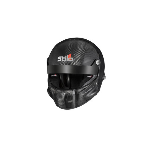 Casque Stilo ST5 R Carbon Rally SA20 Casque Stilo ST5 R Carbon Rally SA20