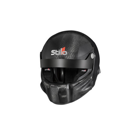 Casque Stilo ST5 R Carbon Rally SA20