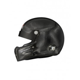 Casque Stilo ST5 R Carbon Rally SA20 Casque Stilo ST5 R Carbon Rally SA20