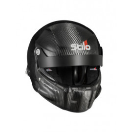 Casque Stilo ST5 R Carbon Rally SA20 Casque Stilo ST5 R Carbon Rally SA20