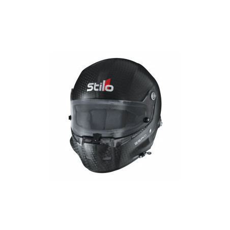 Casque Stilo ST5F ZERO 8860 Hans® 8860-18