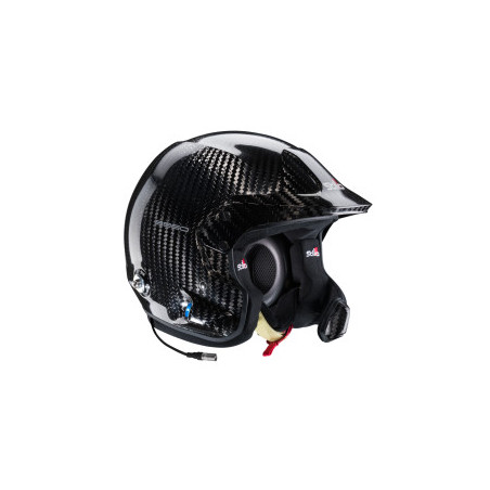 Casque Stilo Venti WRC 8860 Turismo