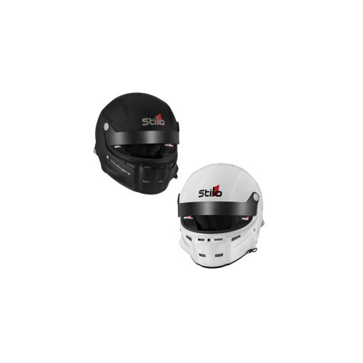 Casque Stilo ST5 GT Turismo SA20