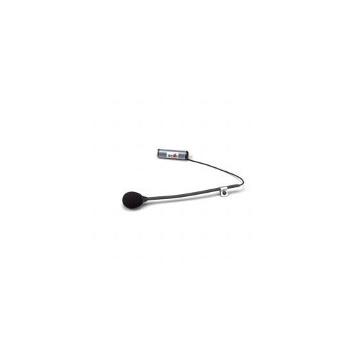 Micro pour Casque Stilo Jet Prise Jack