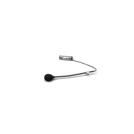 Micro pour Casque Stilo Jet Prise Jack