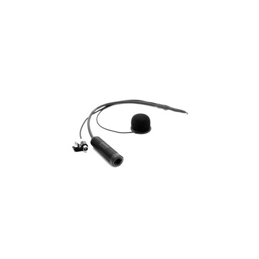 Ecouteurs Stilo Nexus femelle micro MRTC