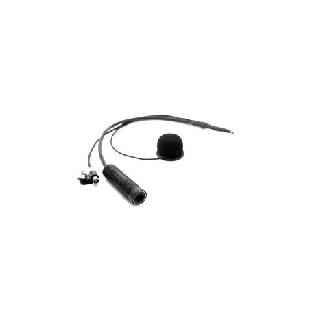 Ecouteurs Stilo Nexus femelle micro MRTC