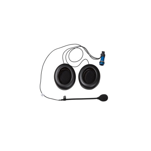 Kit intercom Stilo Venti Trophy Plus