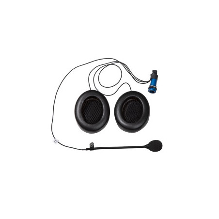 Kit intercom Stilo Venti Trophy Plus