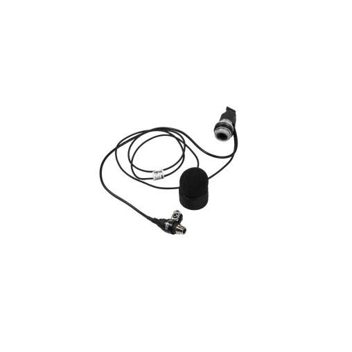 Kit électronique intégré RCA-micro Stilo