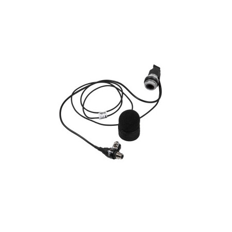 Kit électronique intégré RCA-micro Stilo