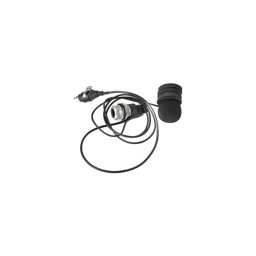Kit écouteur électronique intégré Stilo micro MRTC
