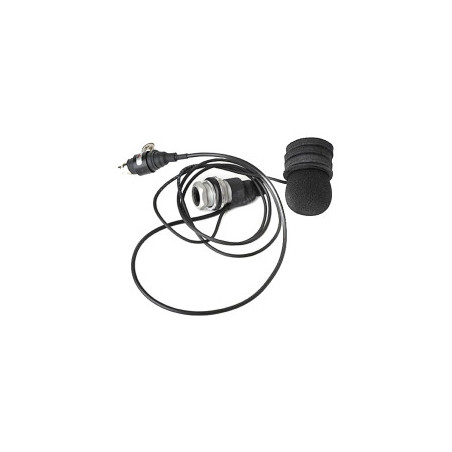 Kit électronique intégré Stilo RCA-micro MRTC
