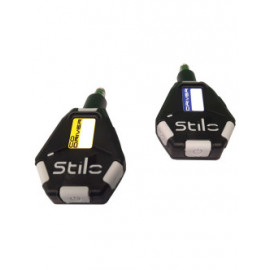 Kit radio WL-10 + 2 clés WL-KEY Stilo