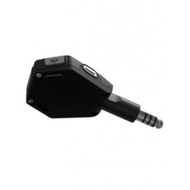 Kit radio WL-10 + 2 clés WL-KEY Stilo