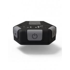 Kit radio WL-10 + 2 clés WL-KEY Stilo