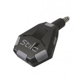 Kit radio WL-10 + 2 clés WL-KEY Stilo