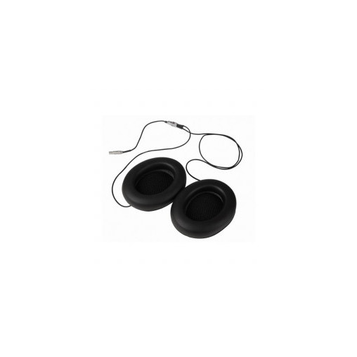 Kit Ecouteurs Stilo pour Casque ST5F