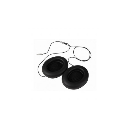 Kit Ecouteurs Stilo pour Casque ST5F