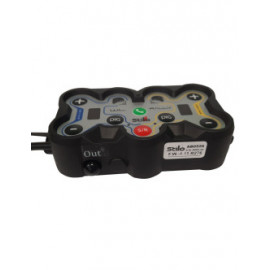 Radio Stilo WL-10 sans fil