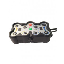 Radio Stilo WL-10 sans fil