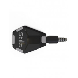Clé rally Stilo WL-KEY
