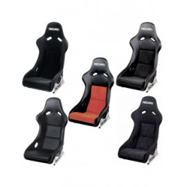 Siège baquet Recaro Pole Position (ABE)