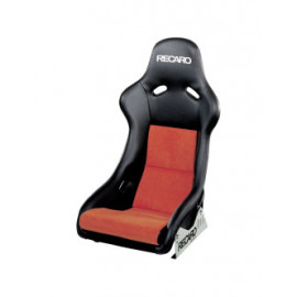 Siège baquet Recaro Pole Position (ABE)