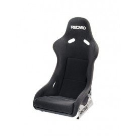 Siège baquet Recaro Pole Position (ABE)